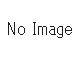 TOCO RECYCLE GUCCI/�O�b�`�wGG�x���g�x�i�x�[�W��/80�Z���`�j
